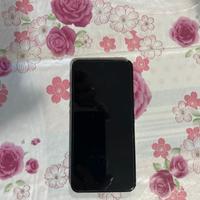 Samsung Galaxy S22 5g 128gb bat. Originale nuova