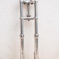 Forcella completa Harley-Davidson