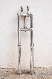 Forcella completa Harley-Davidson