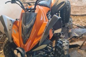 quad125cc