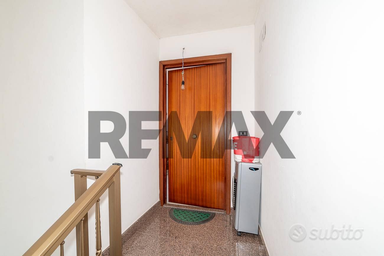 Apartment in Catania, Trappeto, San Giovanni Galermo-Trappeto-Cibali - Vista 2