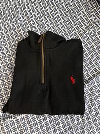 Maglione ralph lauren