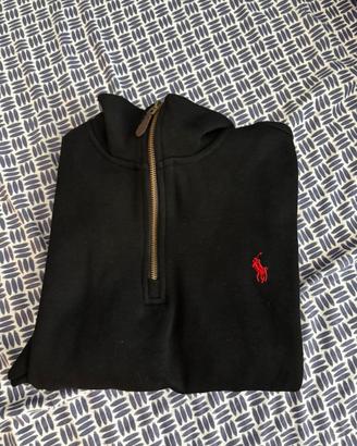 Maglione ralph lauren