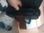 Immagine 4