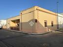 casa-indipendente-a-racale