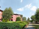 4-locali-a-besana-in-brianza