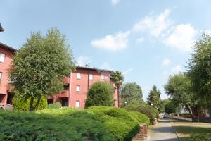 4 LOCALI A BESANA IN BRIANZA