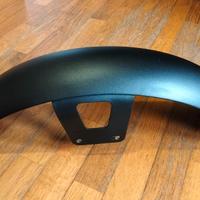 Parafango Keeway K-light