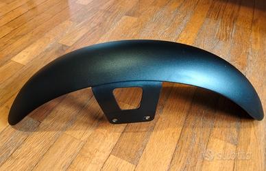 Parafango Keeway K-light