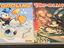 Immagine 4