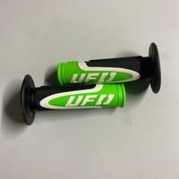 Ciao Piaggio manopole