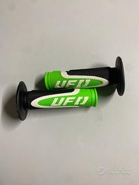 Ciao Piaggio manopole