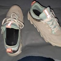 sneackers Ecco FluidForm donna