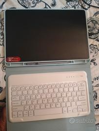 Tablet Lenovo P12 con Pennetta