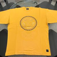 T-shirt uomo VERSACE Jeans Couture tg. M