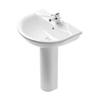 Lavabo ideal Standard