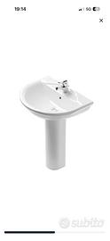 Lavabo ideal Standard