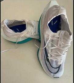 Nike Sneakers Alphafly 2