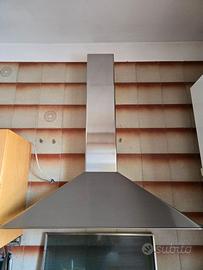 Cappa Elica Ametista