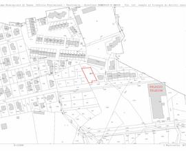 Terreno edificabile nuoro citta nuova
