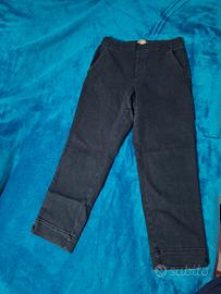 pantaloni repubblic of denim