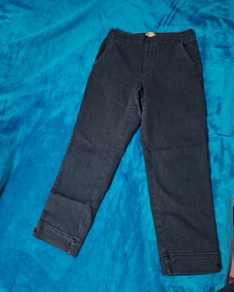pantaloni repubblic of denim