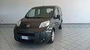 fiat-qubo-1-3-mjt-75-cv-dynamic