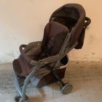 Passeggino