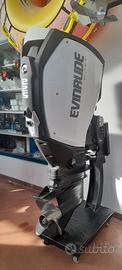 Evinrude 225 g2