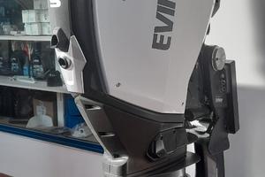 Evinrude 225 g2