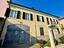 Immagine 7