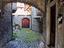 Immagine 18
