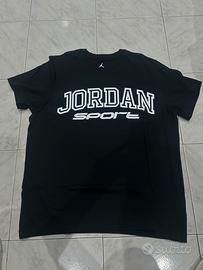 Maglietta Jordan XL