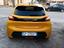 Immagine 5