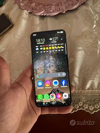 samsung s 24 128 gb