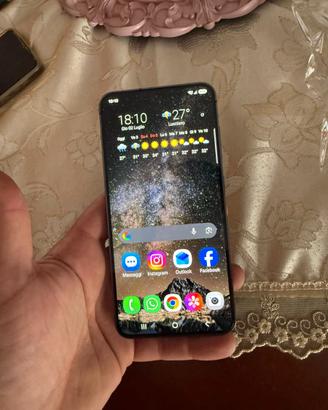 samsung s 24 128 gb