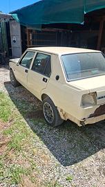 alfa romeo giulietta 1.6 (116)