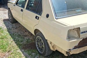 alfa romeo giulietta 1.6 (116)