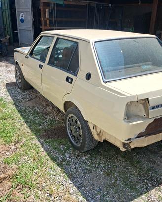alfa romeo giulietta 1.6 (116)