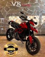 Ducati Hypermotard 950 2022