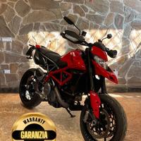 Ducati Hypermotard 950 2022