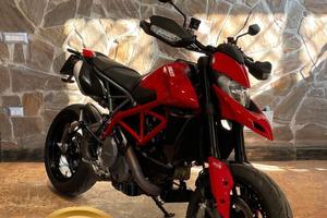 Ducati Hypermotard 950 2022