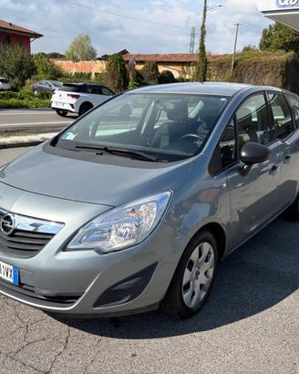 Opel Meriva 1.4 100CV Start&Stop Cosmo
