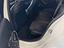 Immagine 14