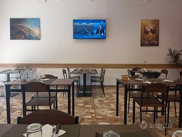 Pizzeria