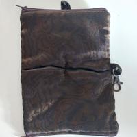 SACCHETTA/MARSUPIO BIOTHERM