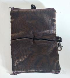 SACCHETTA/MARSUPIO BIOTHERM