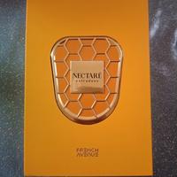 FRENCK AVENUE  nectare extradose 
