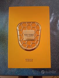 FRENCK AVENUE  nectare extradose 