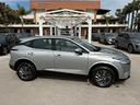 nissan-qashqai-mhev-158-cv-xtronic-business